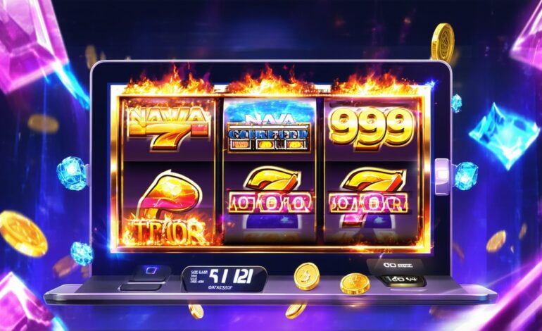 pg slot nava999.store 🔥 เว็บสล็อตแตกง่าย สมัครฟรี โบนัสจัดเต็ม