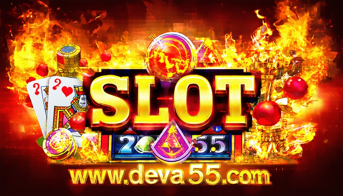 pg slot 🔥 www.deva555.com สล็อตเว็บตรง แตกง่าย โบนัสเยอะ