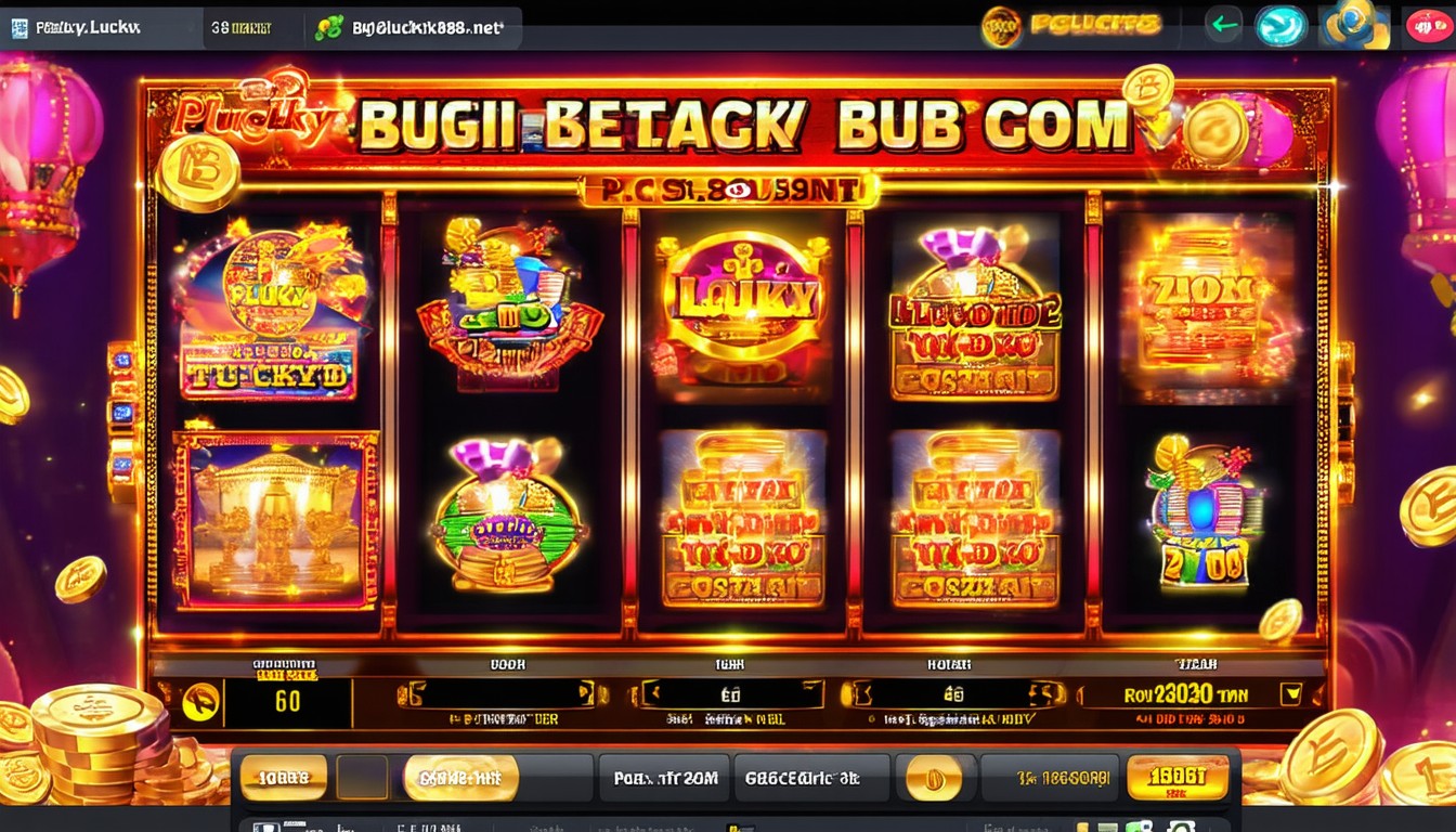 pg slot —pglucky88.net | สล็อตแตกง่าย เว็บตรงเกมใหม่