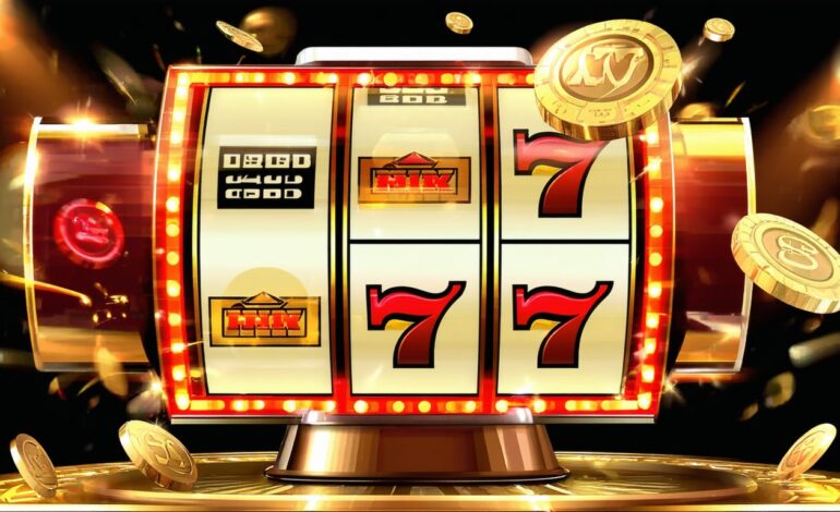 Slot Resmi Inter77@@: Daftar Situs Judi Slot Online Terpercaya