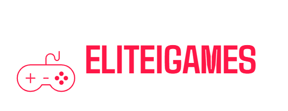 Elitei Games